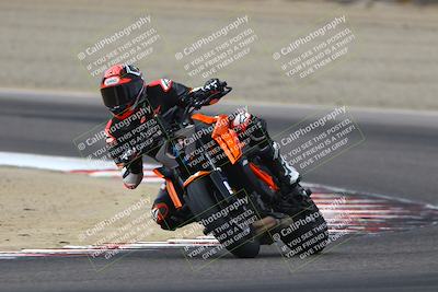media/Aug-29-2025-TrackDaz (Fri) [[e7163b0dc3]]/B Plus/1020am (Turn 3)/